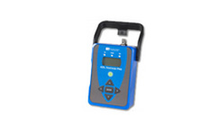 天寶Trimble GPS設(shè)備無線數(shù)據(jù)電臺ADL Vantage 天寶Trimble GPS設(shè)備無線數(shù)據(jù)電臺ADL Vantage
