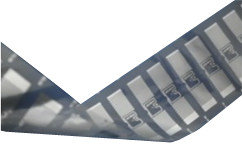 意聯(lián)alien多用途UHF RFID標簽Squig Inlay ALN-9610 意聯(lián)alien多用途UHF RFID標簽Squig Inlay ALN-9610
