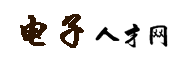 RFIDlogo