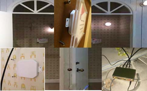 樂(lè)町RFID射頻識(shí)別試衣間2.jpg 樂(lè)町RFID射頻識(shí)別試衣間2.jpg