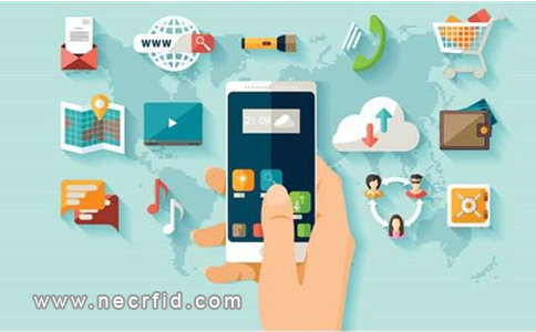 新零售1.jpg 新零售1.jpg